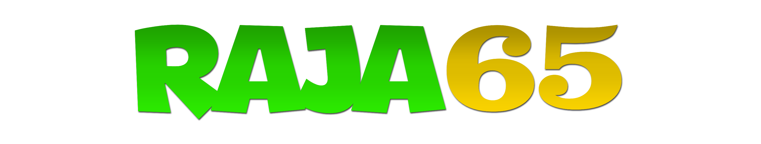 raja65